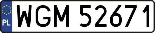 WGM52671