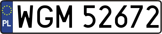 WGM52672