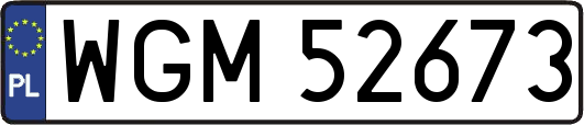 WGM52673