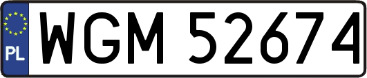 WGM52674
