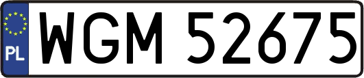 WGM52675