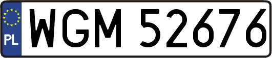 WGM52676