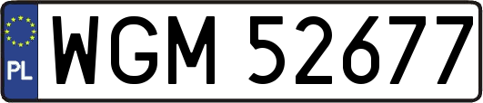 WGM52677