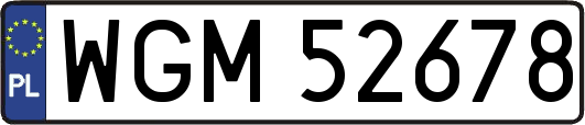WGM52678