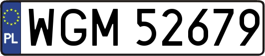WGM52679