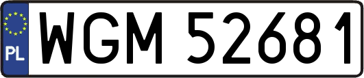 WGM52681