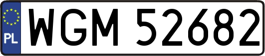 WGM52682