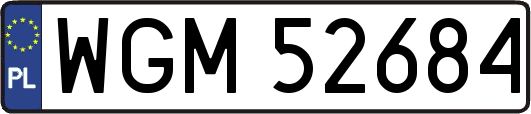 WGM52684