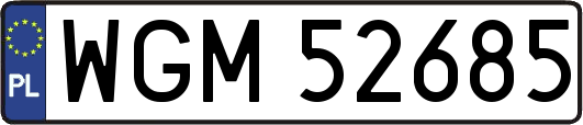 WGM52685