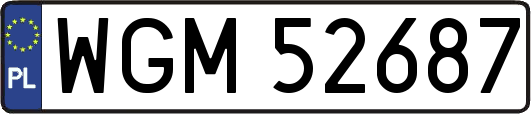 WGM52687