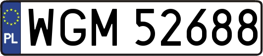 WGM52688