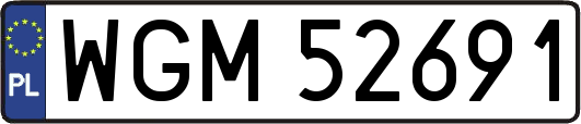 WGM52691