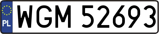 WGM52693
