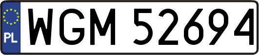 WGM52694