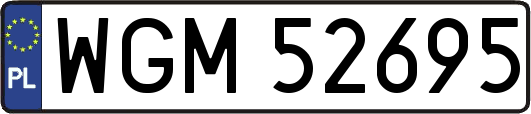 WGM52695