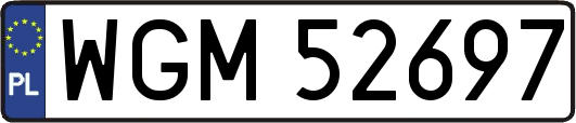WGM52697
