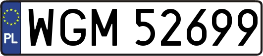 WGM52699