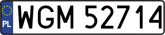 WGM52714