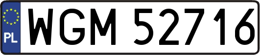WGM52716