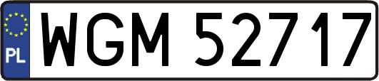 WGM52717