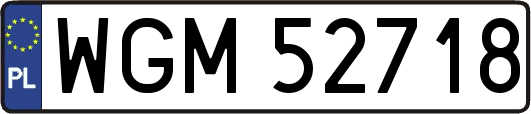 WGM52718
