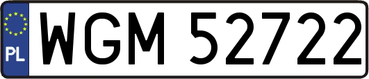WGM52722