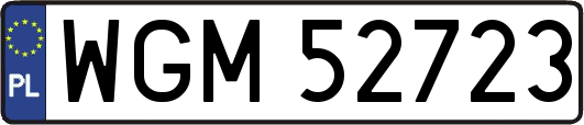 WGM52723