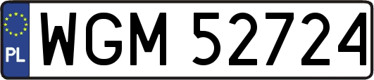 WGM52724