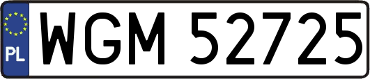 WGM52725