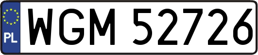WGM52726