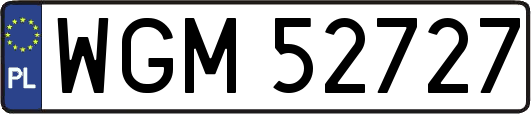 WGM52727