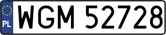 WGM52728