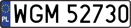 WGM52730
