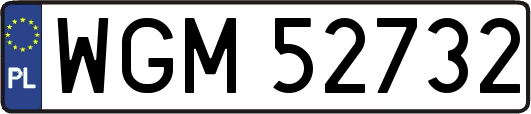 WGM52732