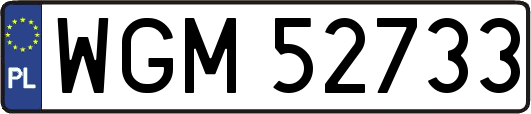 WGM52733