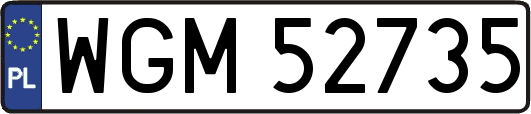 WGM52735