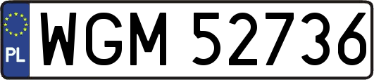 WGM52736
