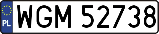 WGM52738