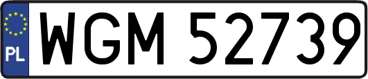 WGM52739