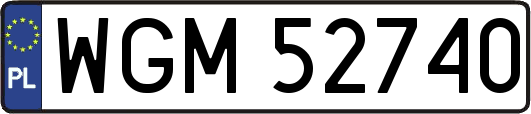 WGM52740