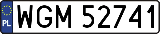 WGM52741