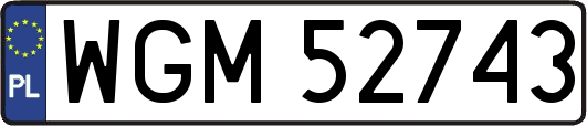 WGM52743