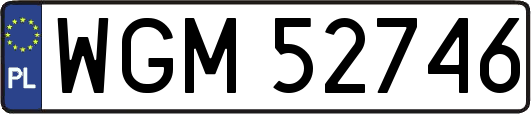 WGM52746