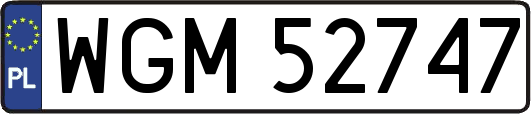 WGM52747