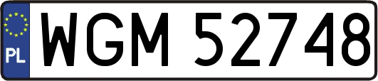 WGM52748