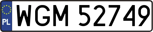 WGM52749