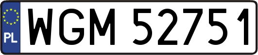 WGM52751