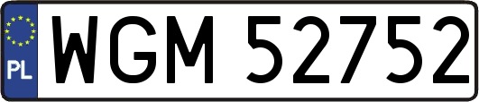WGM52752