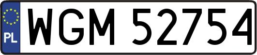 WGM52754