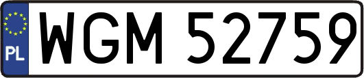 WGM52759